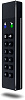 Защищенный флеш-накопитель Samurai GuardDo 32Gb USB 3.0 (Black) купить в интернет-магазине icover