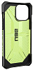 Чехлы для Apple iPhone, Samsung Galaxy