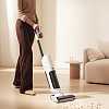 Пылесос моющий Xiaomi Wet Dry Vacuum Truclean W20 C305HW (White) купить в интернет-магазине icover