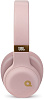 Bluetooth-наушники с микрофоном JBL E55BT Quincy Edition (Pink) купить в интернет-магазине icover