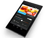 Планшет ASUS MeMO Pad 7 ME572CL-1A010A LTE 16Gb Black (90NK00R2-M00400) купить в интернет-магазине icover