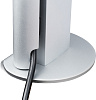 Кронштейн ErgoFount BTFS-101C для монитора 24" (Steel) купить в интернет-магазине icover