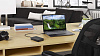 Внешний жесткий диск Seagate Backup Plus 2.5" USB 3.0 4Tb HDD STHP4000400 (Black) купить в интернет-магазине icover
