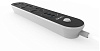 Сетевой удлинитель LDNIO 3U 1.6 м SC3301 (Black) купить в интернет-магазине icover