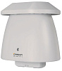 Метеостанция Oregon Scientific WMR200 (Silver/White) купить в интернет-магазине icover