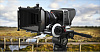 Blackmagic Cinema Camera MFT - профессиональная цифровая кинокамера купить в интернет-магазине icover