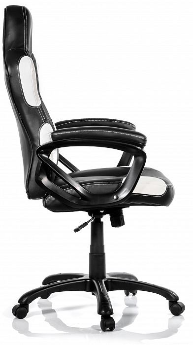 Компьютерное кресло Arozzi Enzo (White) купить в интернет-магазине icover