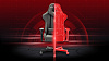 Игровое кресло A4Tech Bloody GC-700 (Grey) купить в интернет-магазине icover