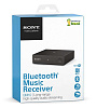 Sony Bluetooth Music Receiver (BM10) - беспроводной  Bluetooth-адаптер купить в интернет-магазине icover