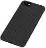 Чехлы для Apple iPhone, Samsung Galaxy