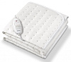 Beurer TS19 - электропростыня (White) купить в интернет-магазине icover