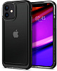 Чехлы для Apple iPhone, Samsung Galaxy