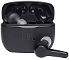 Bluetooth-наушники с микрофоном JBL Tune 215TWS (Black) купить в интернет-магазине icover