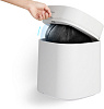 Умное мусорное ведро Townew T Air Lite (White) купить в интернет-магазине icover
