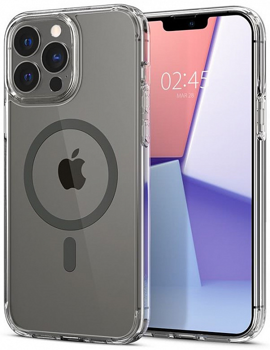 Чехлы для Apple iPhone, Samsung Galaxy