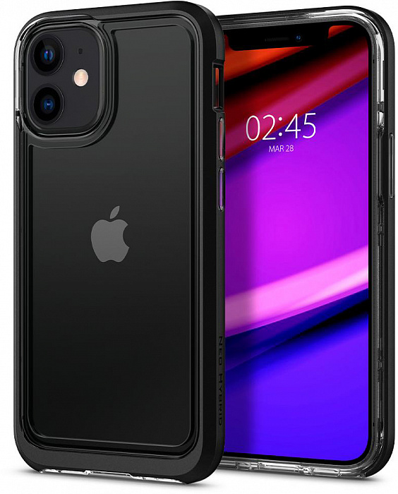 Чехлы для Apple iPhone, Samsung Galaxy