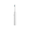 Электрическая зубная щетка Xiaomi Electric Toothbrush T302 BHR7595GL (Silver Gray) купить в интернет-магазине icover