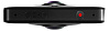 Панорамная экшн-камера Xiaomi MiJia 360 Panoramic ZRM4030GL (Black) купить в интернет-магазине icover