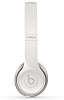 Beats Solo2 Wireless - беспроводные наушники (White) купить в интернет-магазине icover