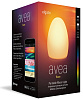 Светильник Elgato Avea Flare (EL-1AF109901000) купить в интернет-магазине icover