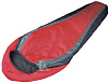 High Peak Pak 1000 (23308) - спальный мешок (Red) купить в интернет-магазине icover