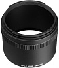 Объектив Sigma AF 150mm f/2.8 APO MACRO EX DG OS HSM Sony (106962) купить в интернет-магазине icover