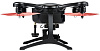Квадрокоптер Ehang GHOSTDRONE 2.0 Aerial + (Black) купить в интернет-магазине icover