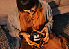 Bluetooth-наушники Bang & Olufsen Beoplay E8 3.0 (Gold Tone) купить в интернет-магазине icover