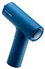 Аккумуляторная отвертка HOTO Electric Screwdriver Gun QWLSD008 (Blue) купить в интернет-магазине icover