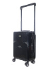 Чемодан Ridberg Chroma (Black) размер S купить в интернет-магазине icover