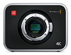 Blackmagic Design Production Camera 4K - профессиональная цифровая кинокамера купить в интернет-магазине icover
