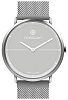 Умные часы Noerden Life2+ PNW-0501 (Grey) купить в интернет-магазине icover