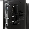 Фотоаппарат Sony Cyber-shot DSC-RX100 II (DSC-RX100M2) купить в интернет-магазине icover