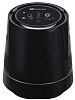 Electrolux EHAW-9010D mini - мойка воздуха (Black) купить в интернет-магазине icover