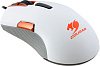 Cougar 250M - проводная мышь (White) купить в интернет-магазине icover