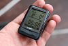 Велокомпьютер Wahoo ELEMNT MINI (Black) купить в интернет-магазине icover