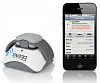 Snaptracs Tagg — The Pet Tracker - GPS-трекер для поиска животных купить в интернет-магазине icover