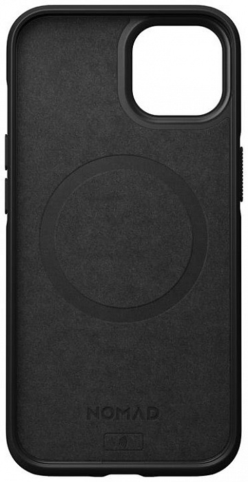 Чехлы для Apple iPhone, Samsung Galaxy
