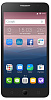 Смартфон Alcatel Pop Star 5022D 8Gb 3G (Black/Slate) купить в интернет-магазине icover