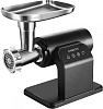 Электрическая мясорубка Garlyn MG-5000 (Black) купить в интернет-магазине icover