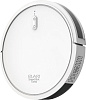 Робот-пылесос Elari SmartBot Turbo SBT-002T (White) купить в интернет-магазине icover