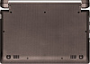 Lenovo IdeaPad Flex 10 10.1", Intel Pentium N3540, 4GB, 500GB HDD (59442934) купить в интернет-магазине icover