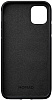 Чехлы для Apple iPhone, Samsung Galaxy