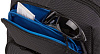 Рюкзак Thule Crossover 2 (3203835) для ноутбука 15.6" (Black) купить в интернет-магазине icover