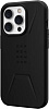 Чехлы для Apple iPhone, Samsung Galaxy