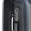 Комплект чемоданов Ridberg Discover L+M (Black) купить в интернет-магазине icover