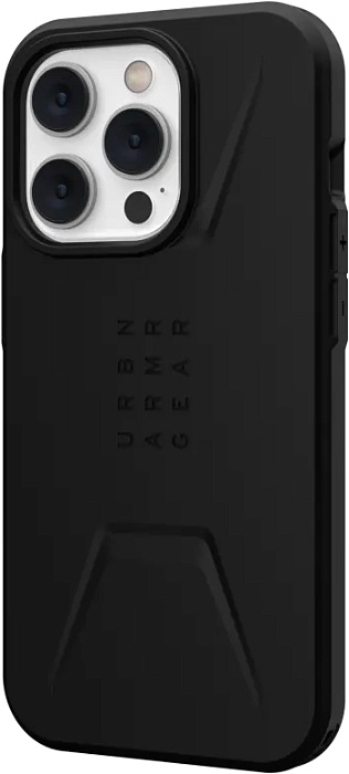 Чехлы для Apple iPhone, Samsung Galaxy