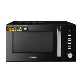 Купить микроволновая печь hyundai hym-d3028 23 л 900вт (black/silver) в Москве. В нашем каталоге интернет-магазина icover.ru вы можете ознакомиться с ценами, подробным описанием, фотографиями и техническими характеристиками. Низкие цены. Высокое качество. Доставка по России. Заказать товары по телефону +7(495)229-39-50 Микроволновая Печь Hyundai HYM-D3028 23 л 900Вт (Black/Silver) купить в интернет-магазине icover