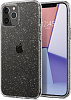 Чехлы для Apple iPhone, Samsung Galaxy