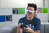 Carl Zeiss Cinemizer OLED Multimedia - видеоочки для систем FPV (White) купить в интернет-магазине icover